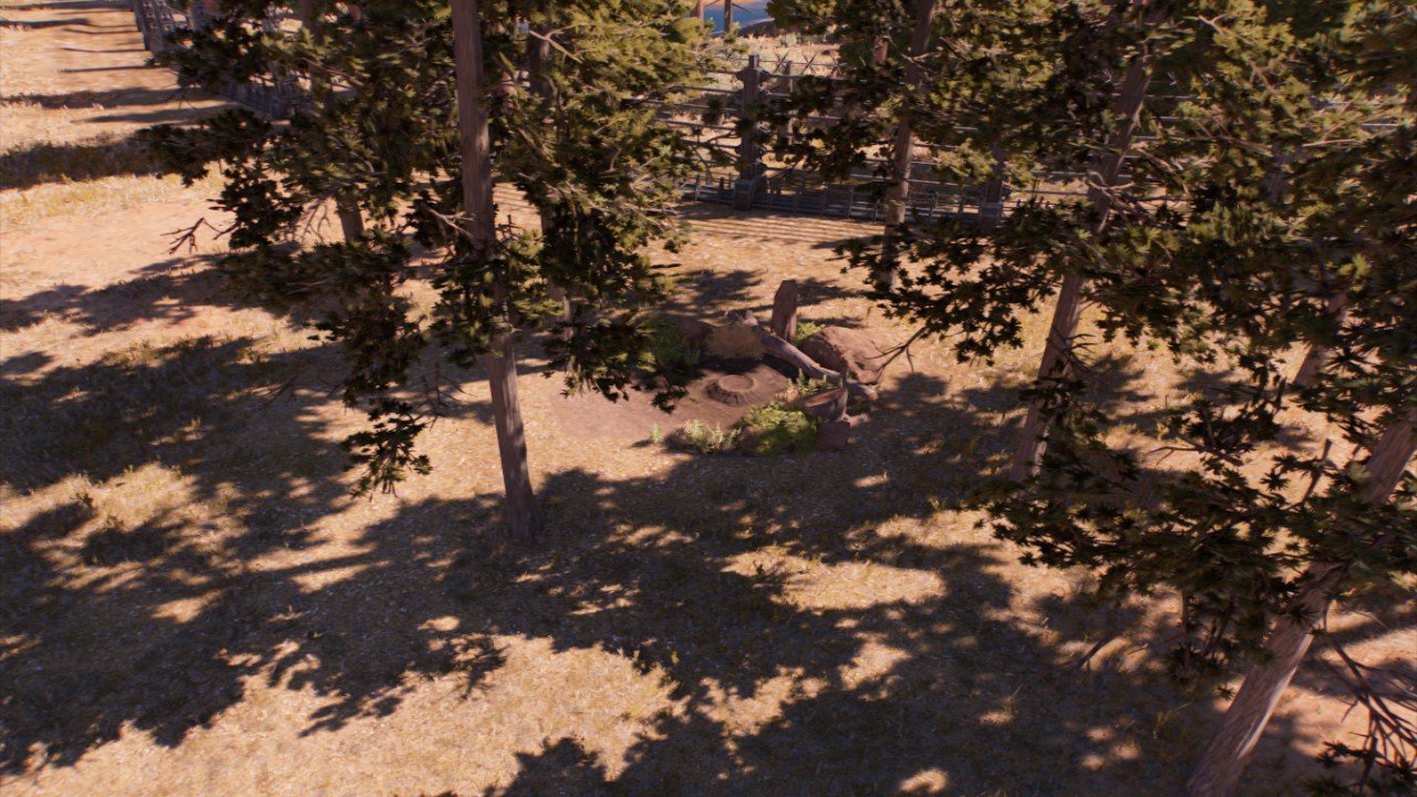 A - Workshop - Jurassic World Evolution 3