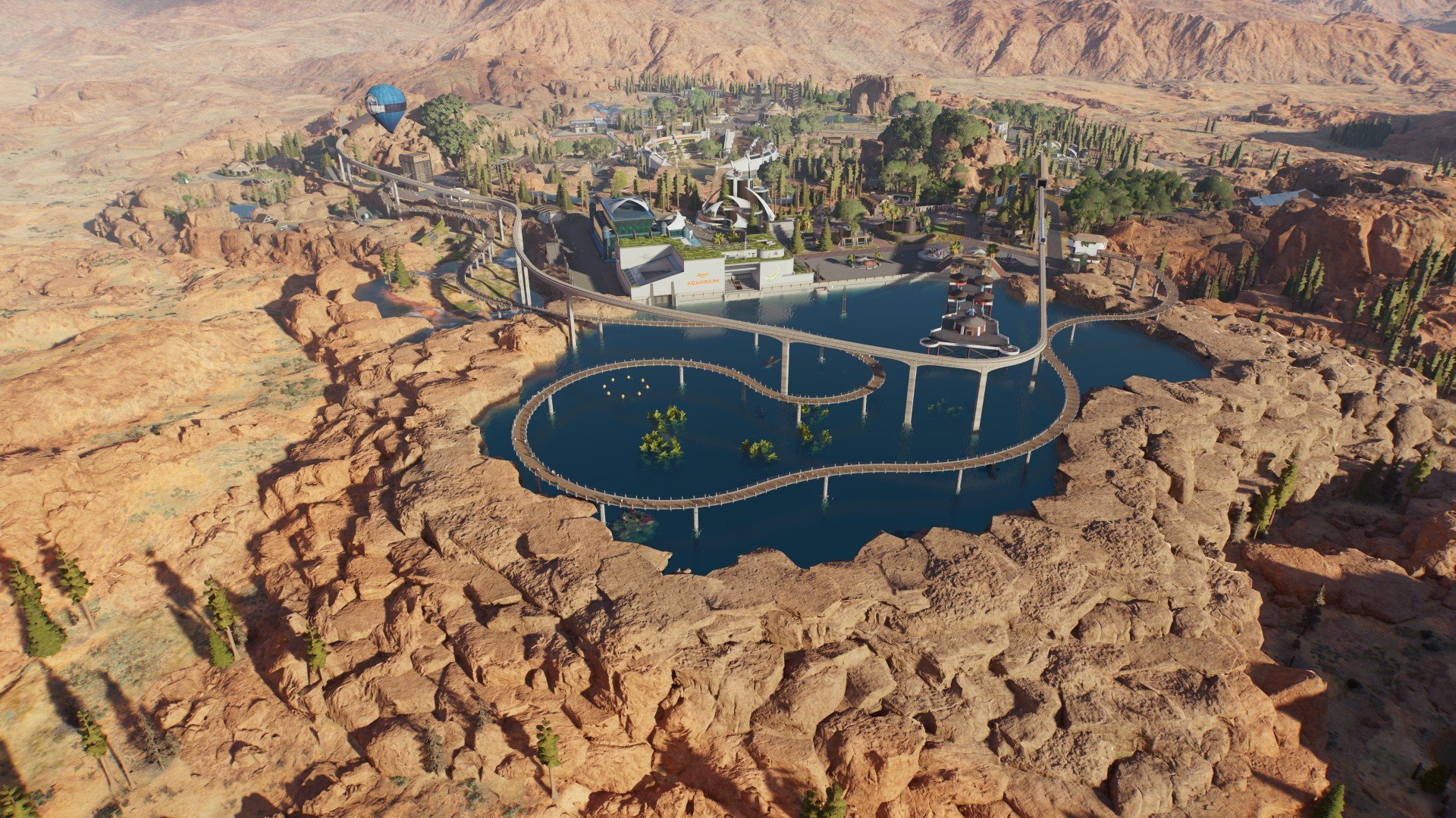 Jurassic North America