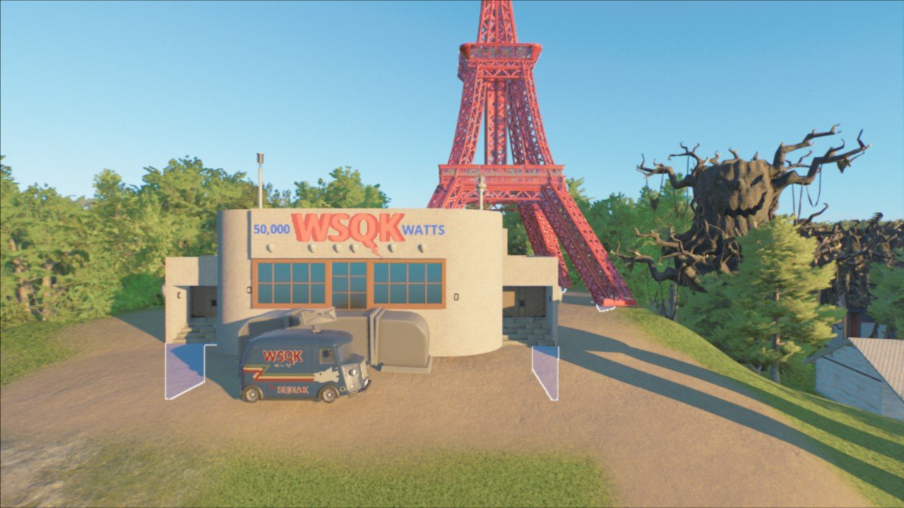 WSQK The Squawk Stranger Thing Planet Coaster 2 Creation Frontier wsqk-the-squawk-stranger-thing-planet-coaster-2-creation-frontier