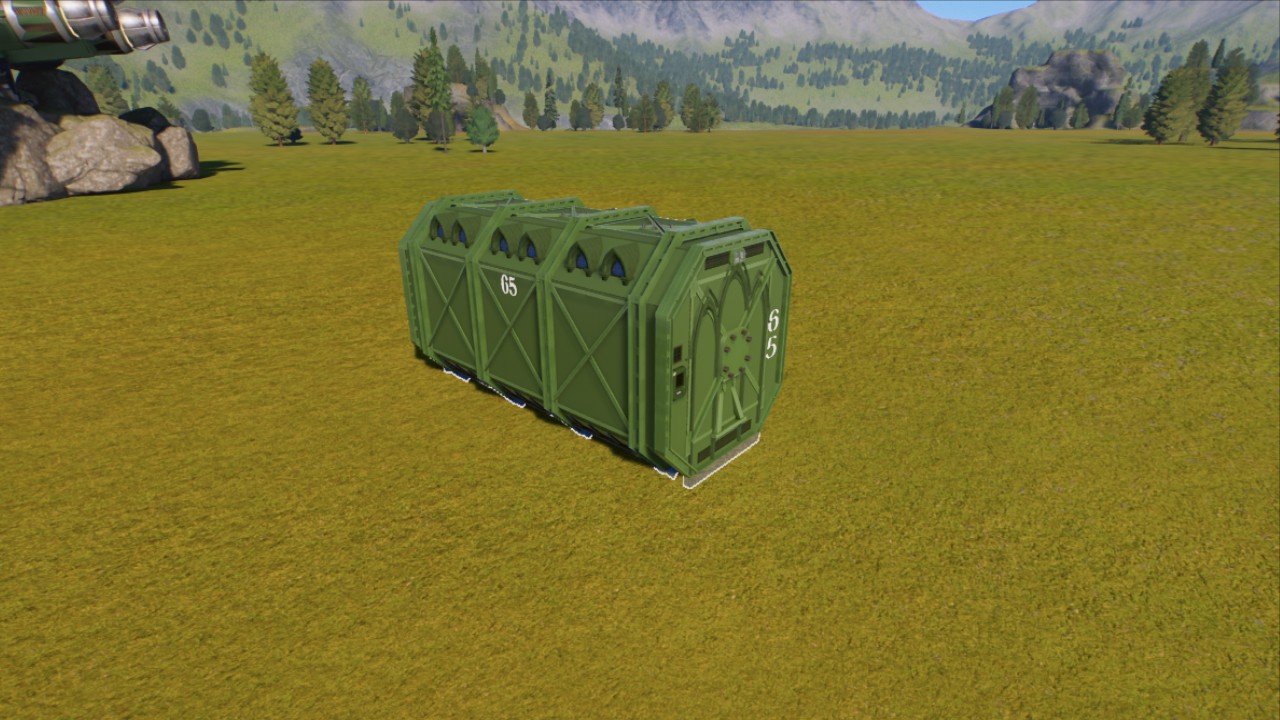 40k-container-workshop-planet-coaster-2