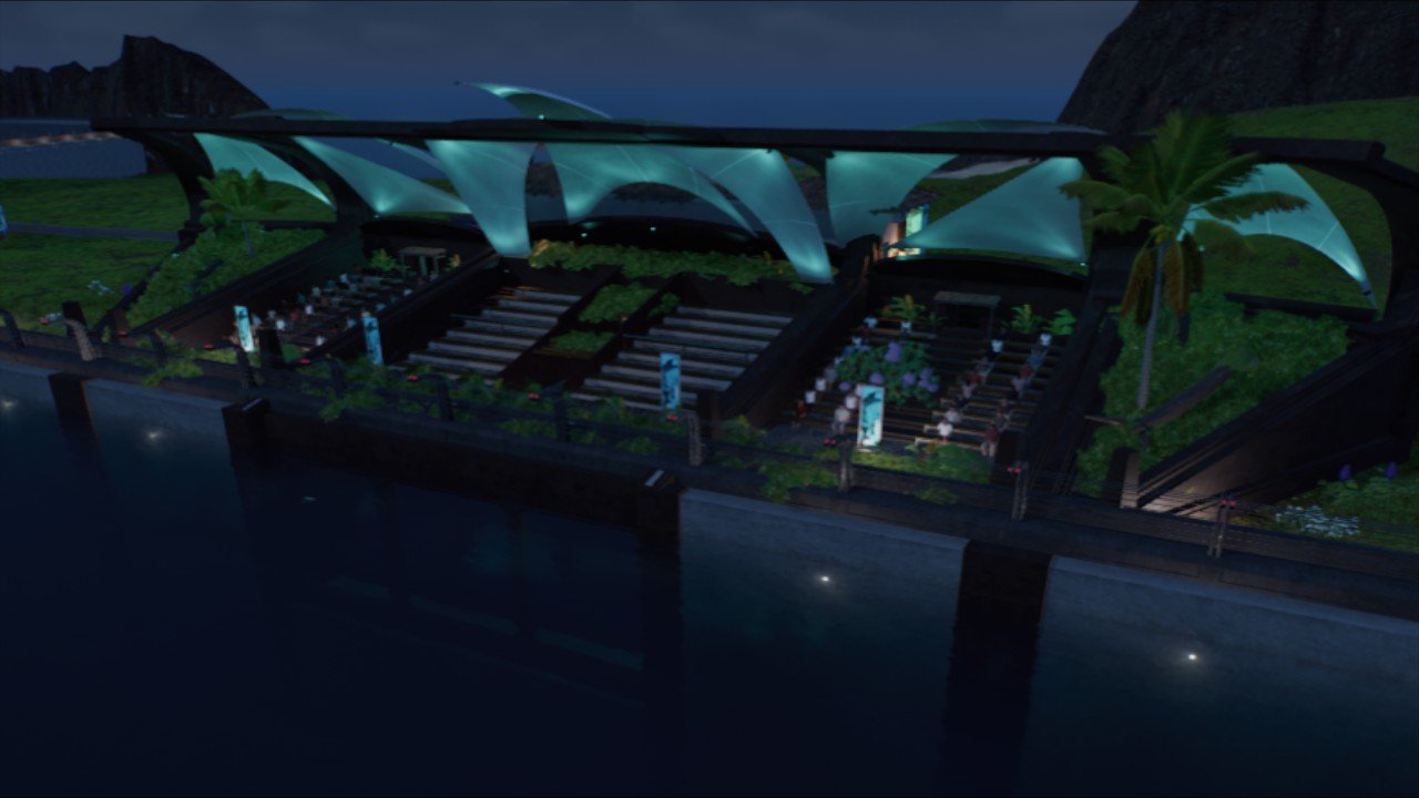 Lagoon Vista Colonial Gallery BIGGER (JW southamerica)