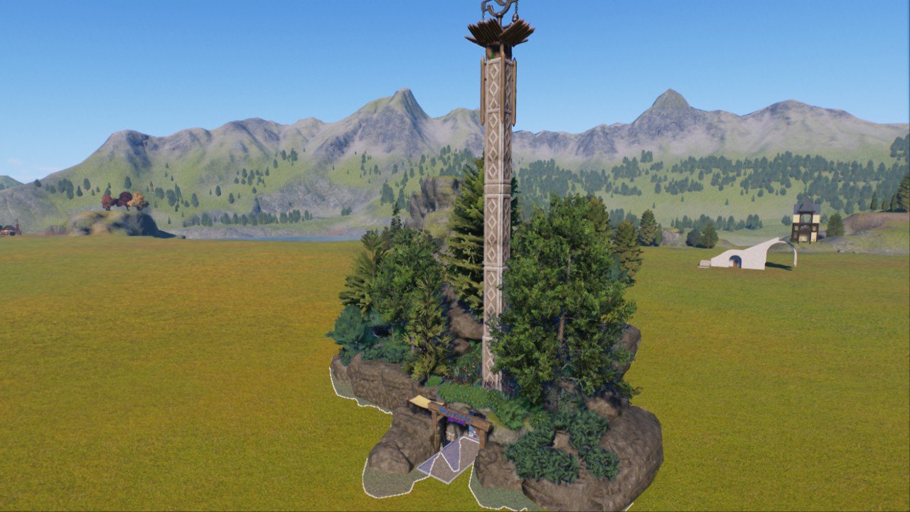 Mýrvindr’s Recall