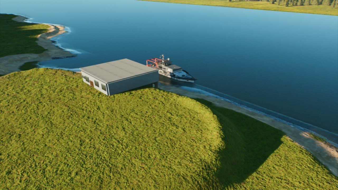 my lle saint hubert - ワークショップ - ジュラシック・ワールド