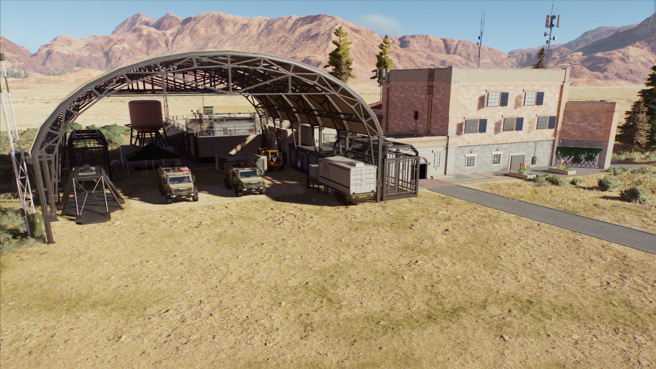 RENZIROO'S PALEO MEDICAL CENTER