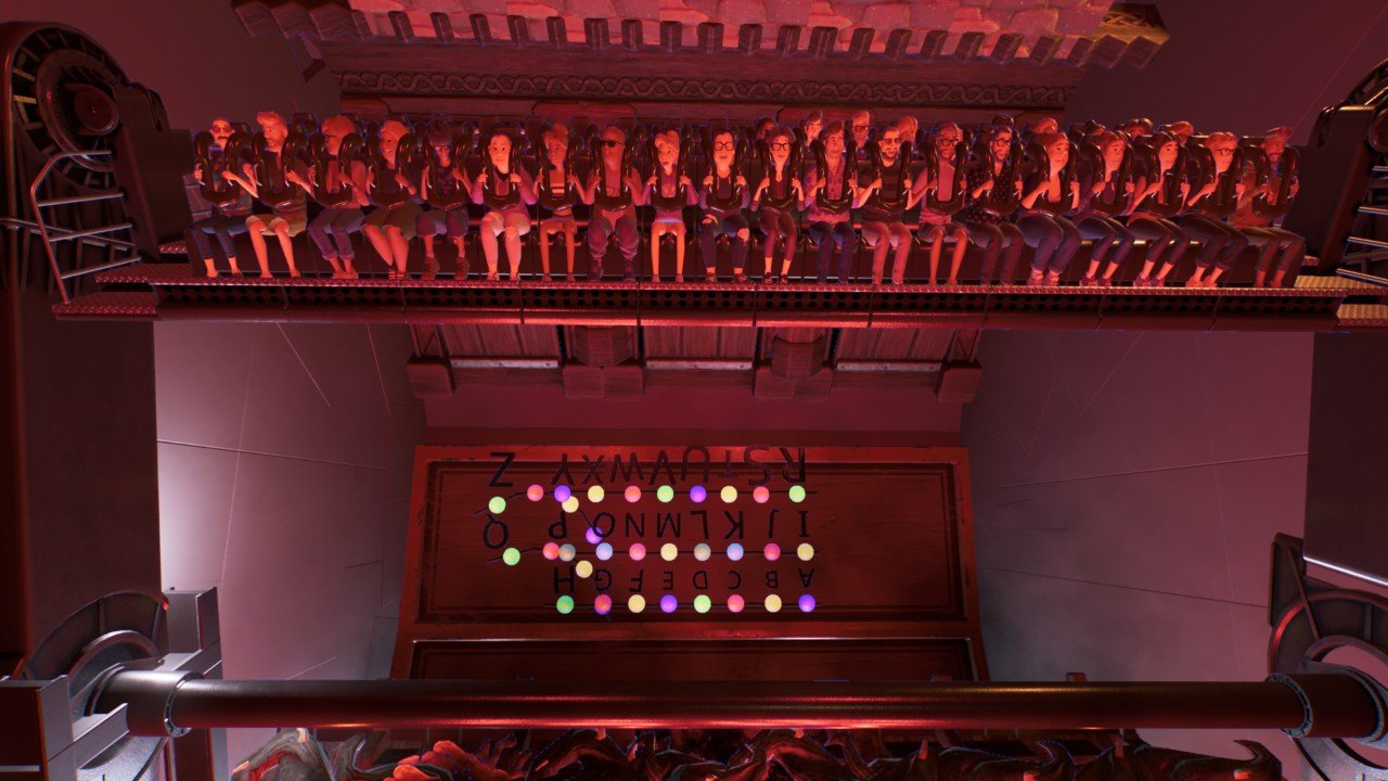 Stranger Things The Byer's House