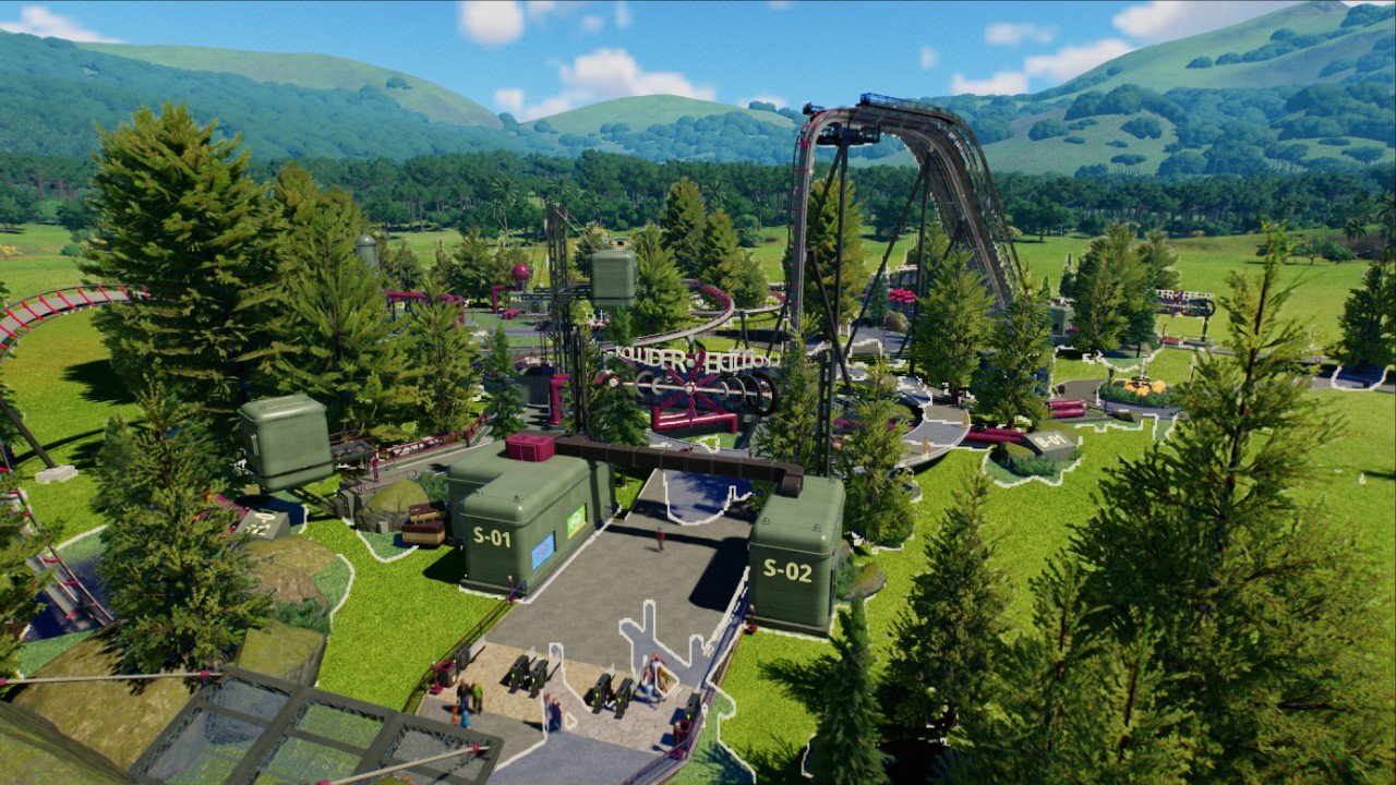 Kollider from campaign