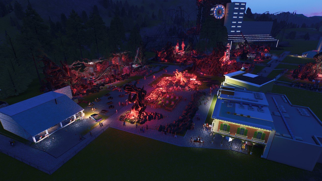 Hawkins