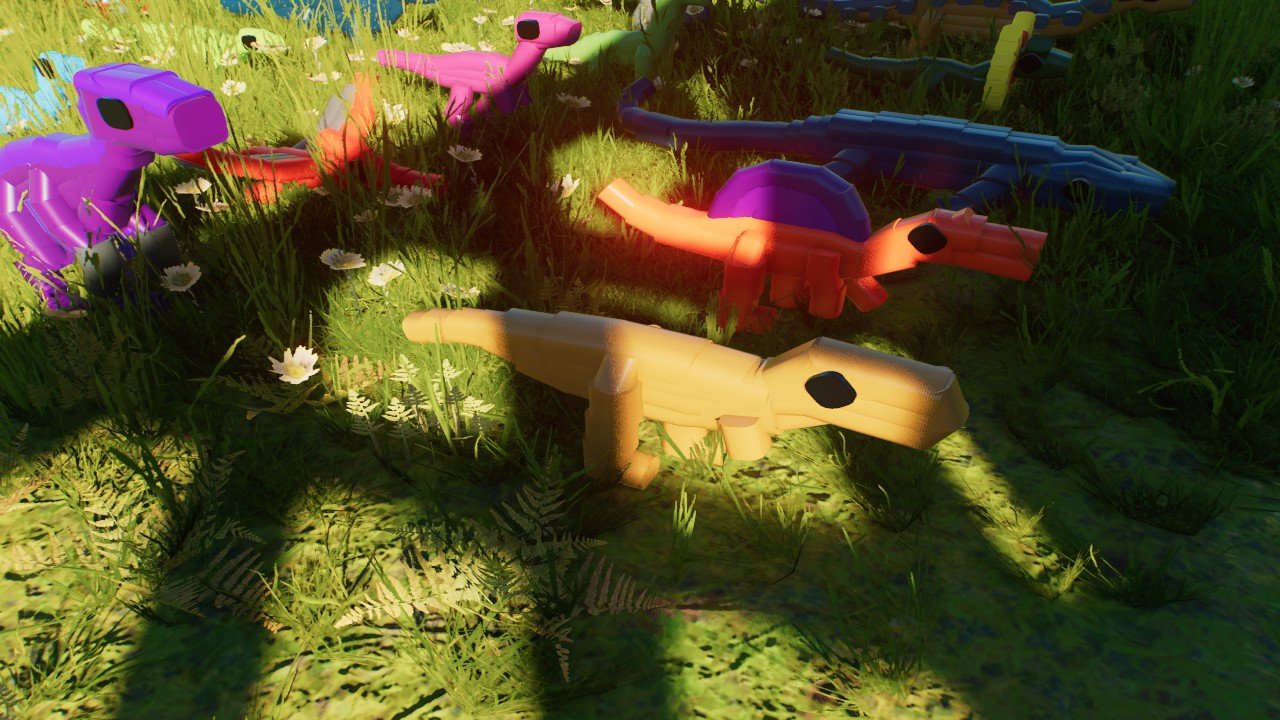 Unknown sculpture #4