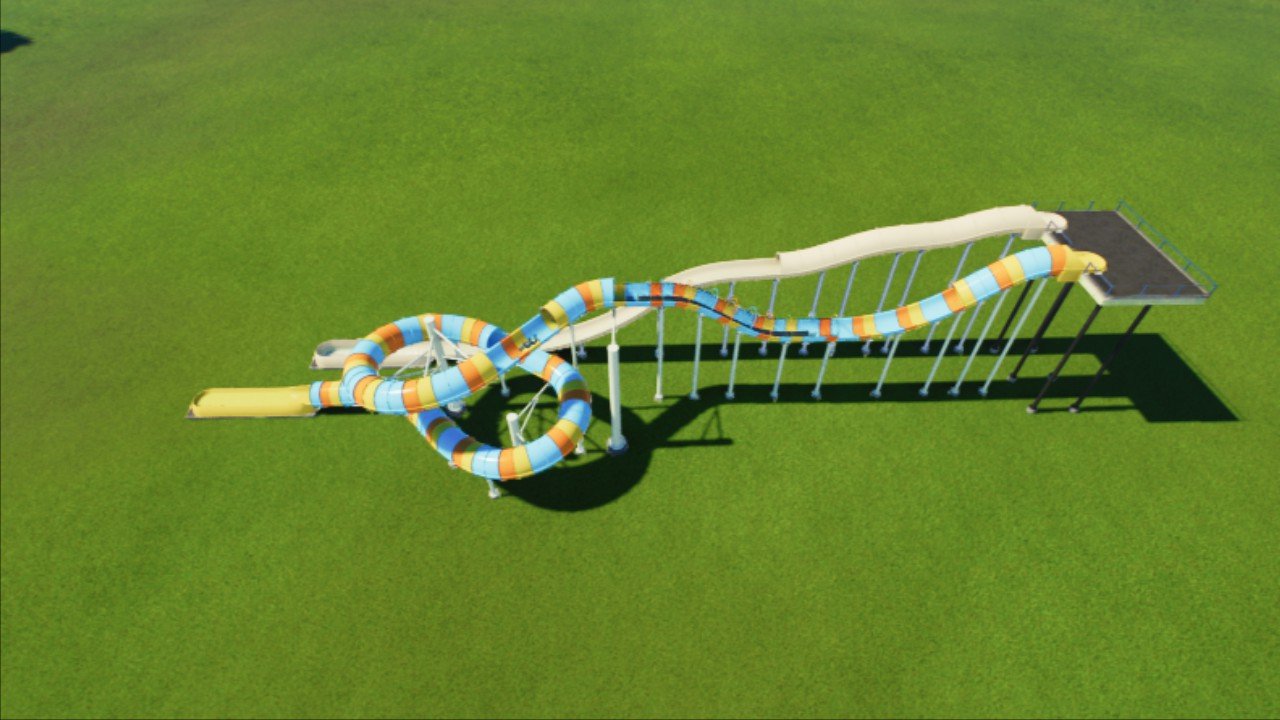 Indian Viper Indiana Falls