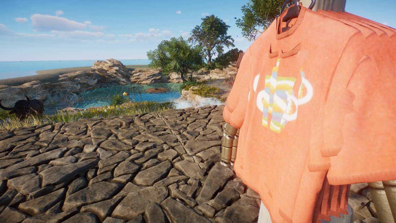 European wonders