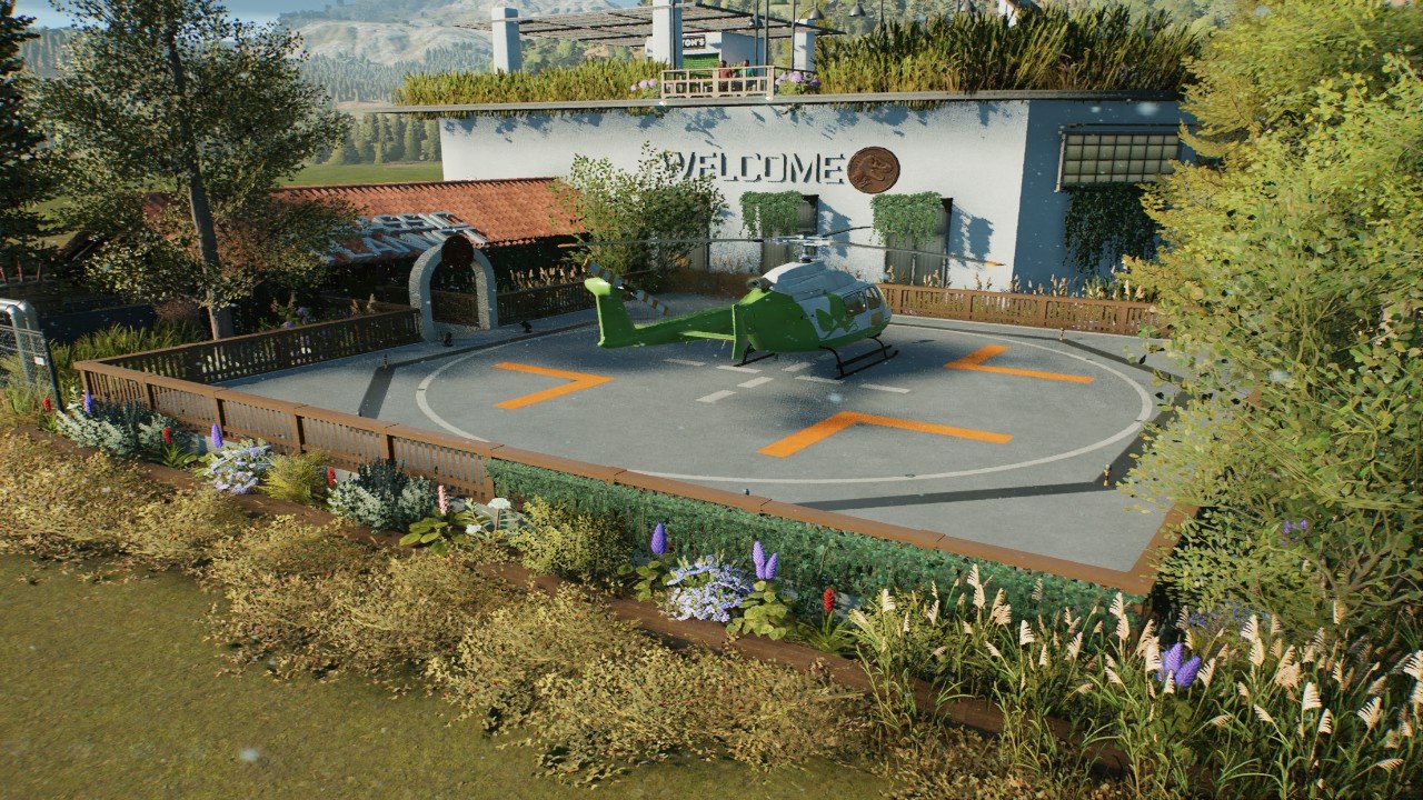 My Biggest mystake casino online Lesson