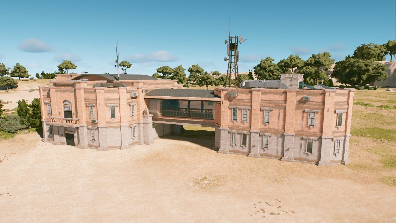 Malta Viewing Gallery Log