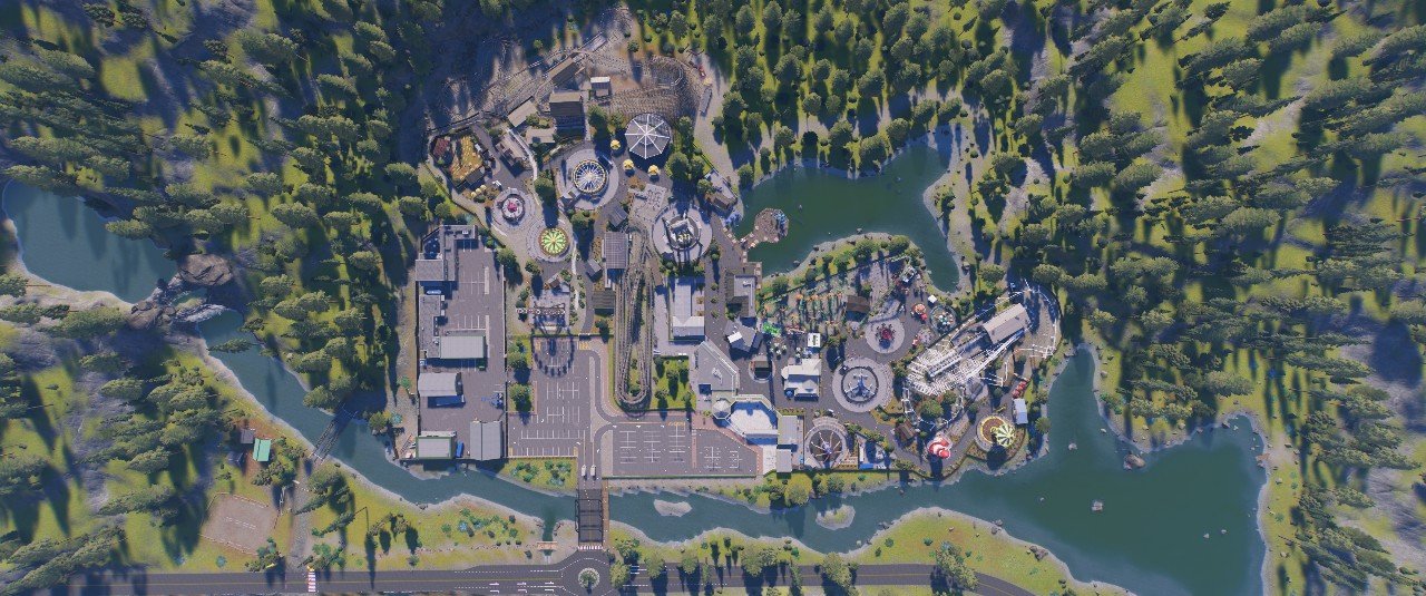Echo Falls - Season 2
