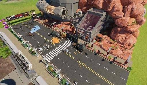 Portal v HalfLife  Valve Versus