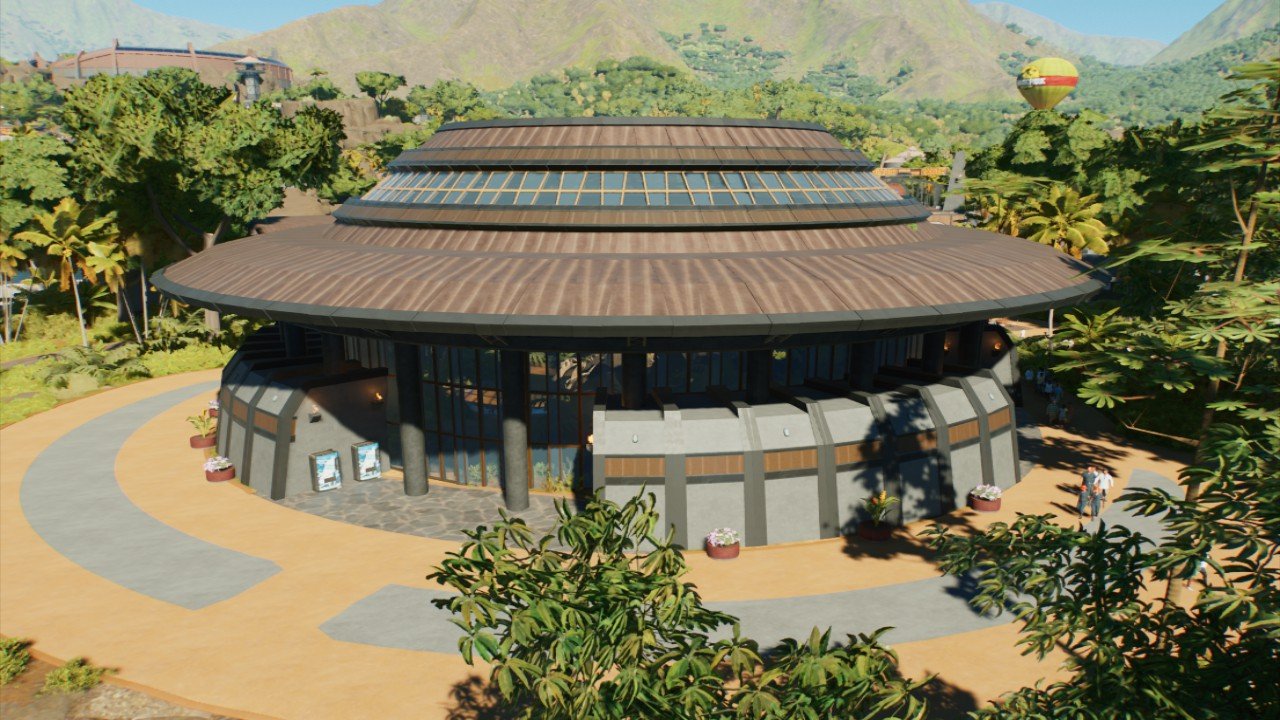 LtChompskie Moros Intrepi-dome