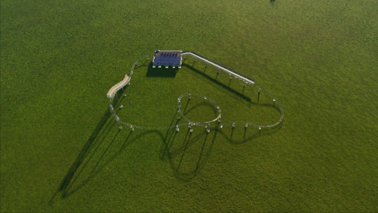 Schlange Von Midgard