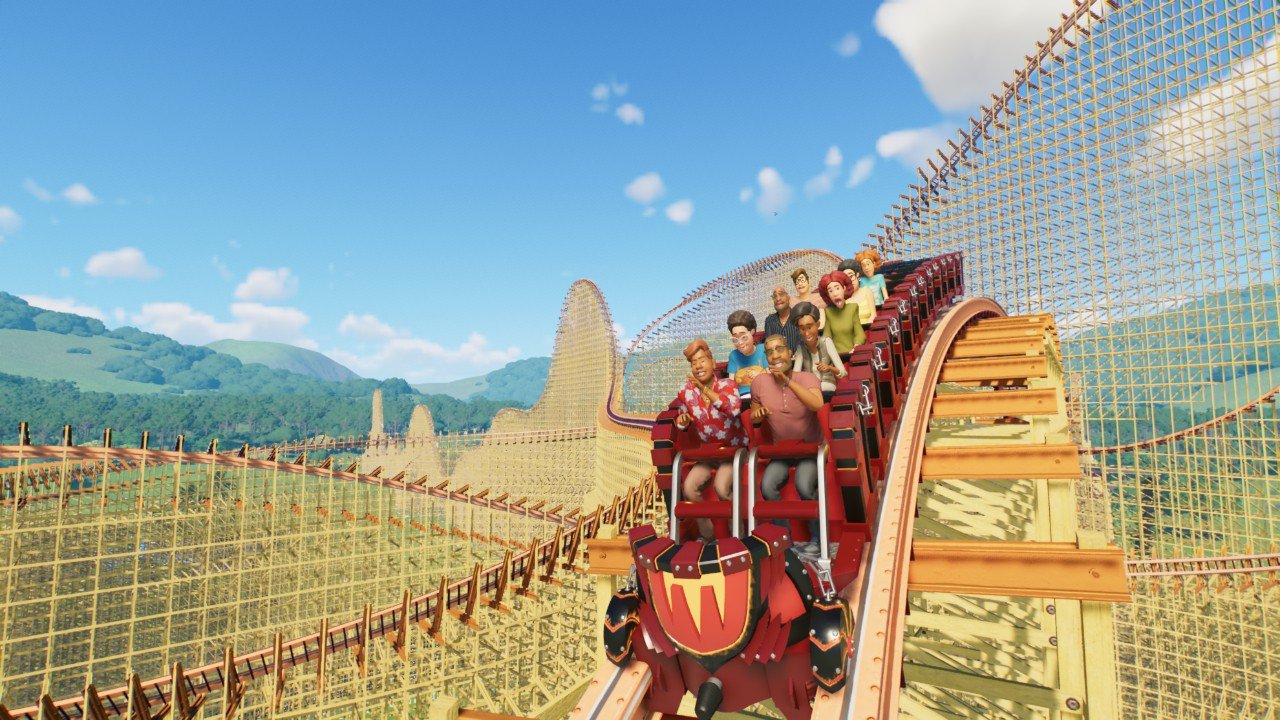 Best of the best 9+ excitement