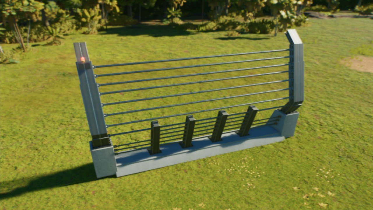 jw fence concept art.