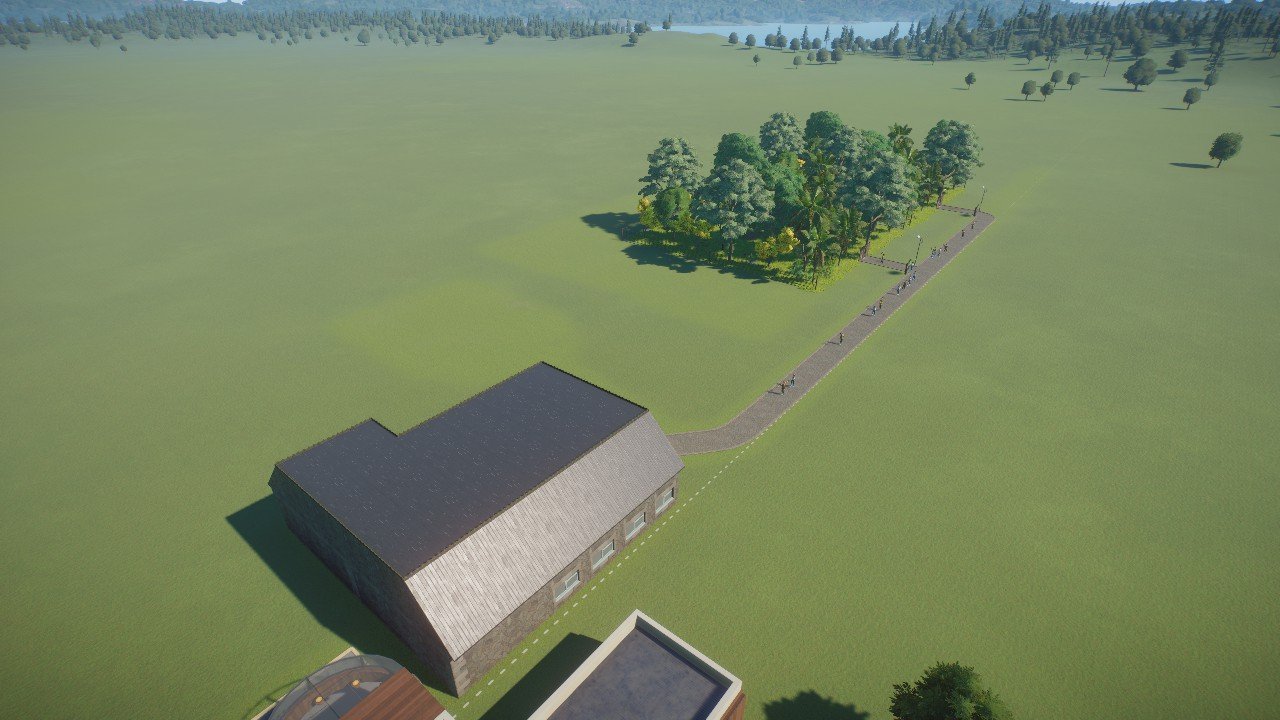 Indian Peafowl Variants