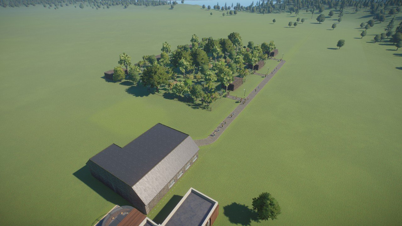 Indian Rihnoceros Variants