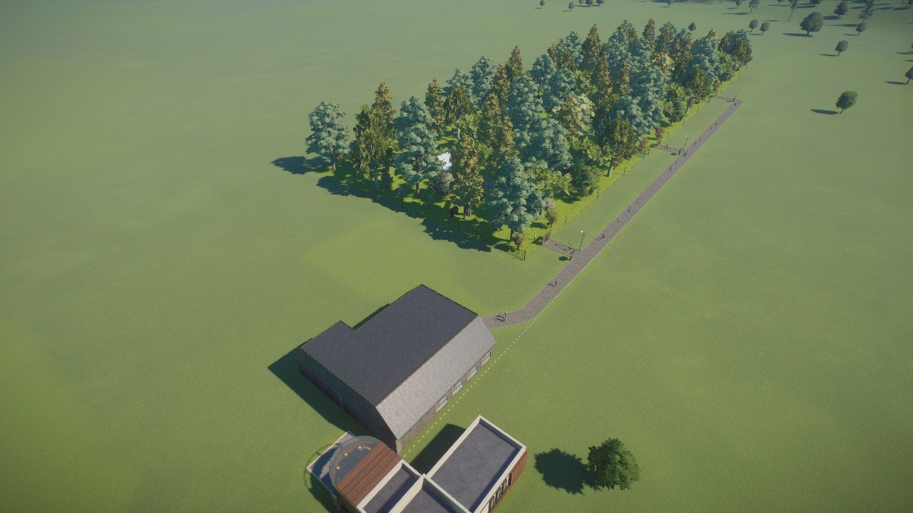 Indian Elephant Variants