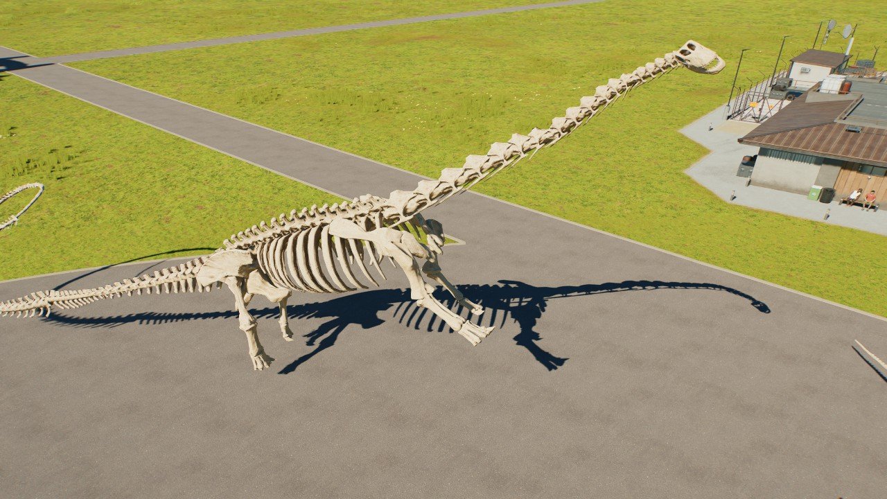 diplodocus-skeleton-workshop-jurassic-world-evolution-3