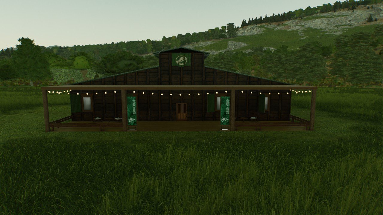 10 Best Practices For dino casino mystake