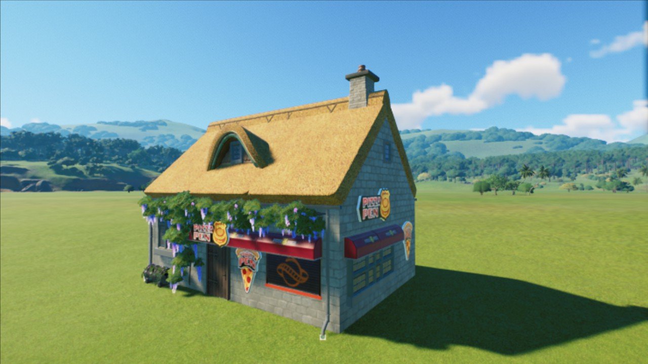 cottage shop 2