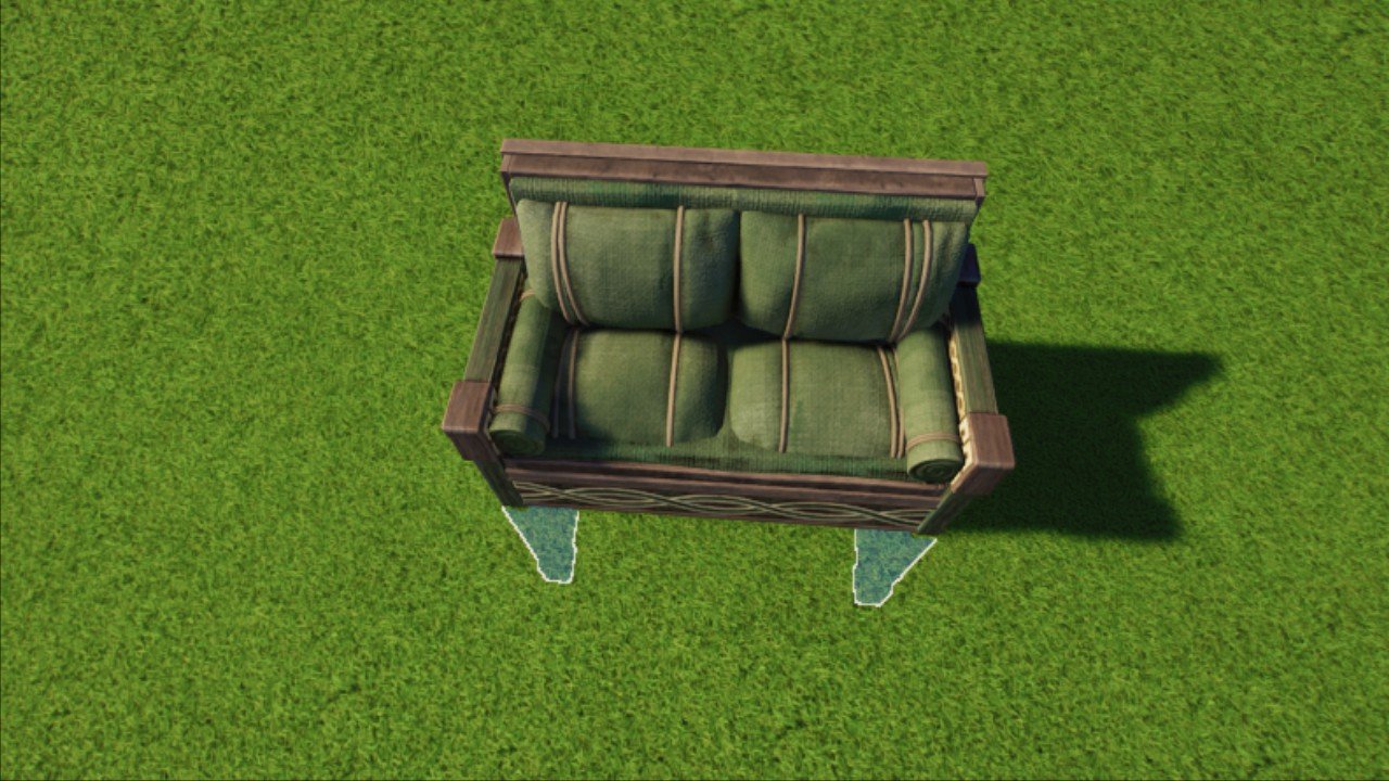 Sofa