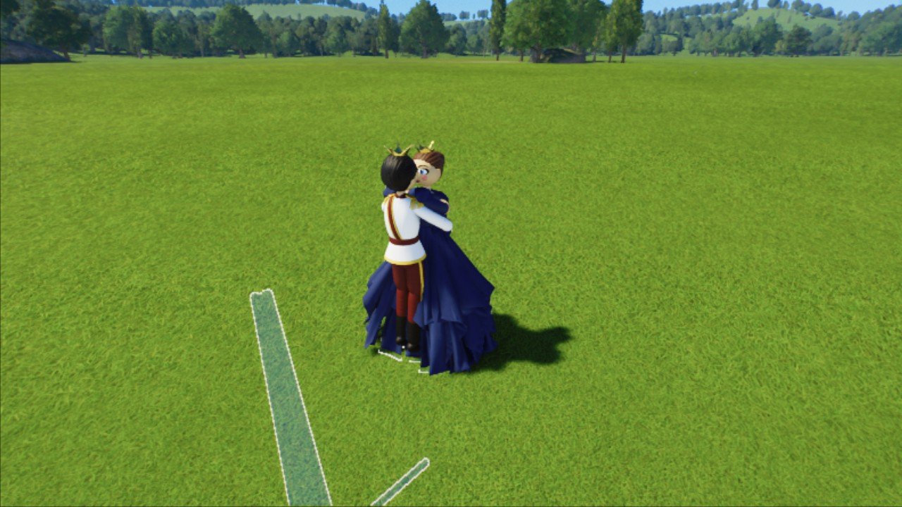 Another coupleee