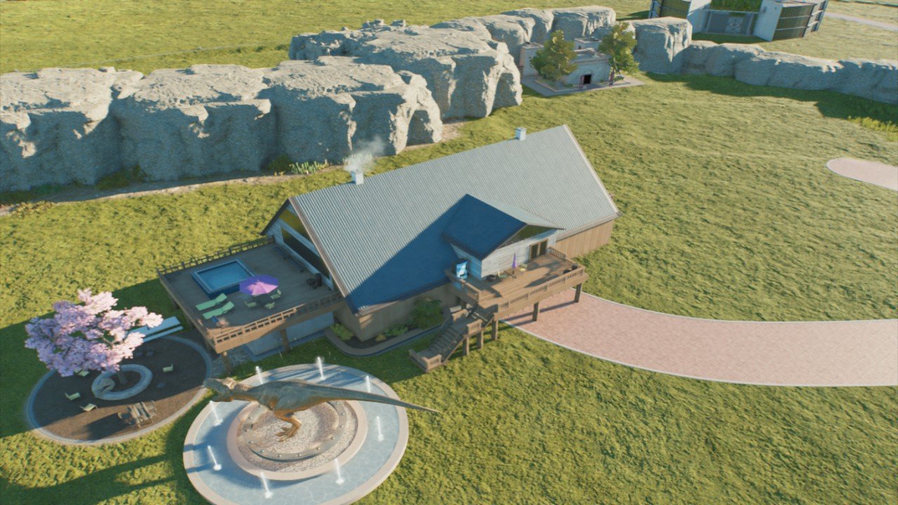 3 Ways To Master stake casino Without Breaking A Sweat