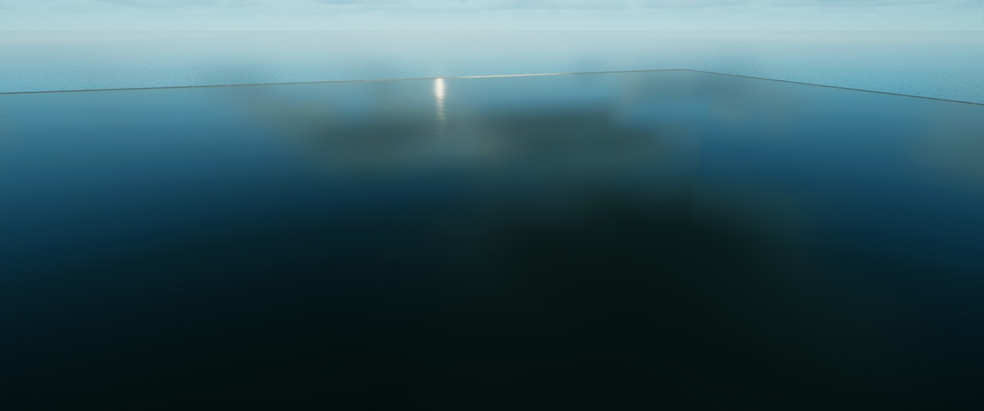 CLEAN SLATE