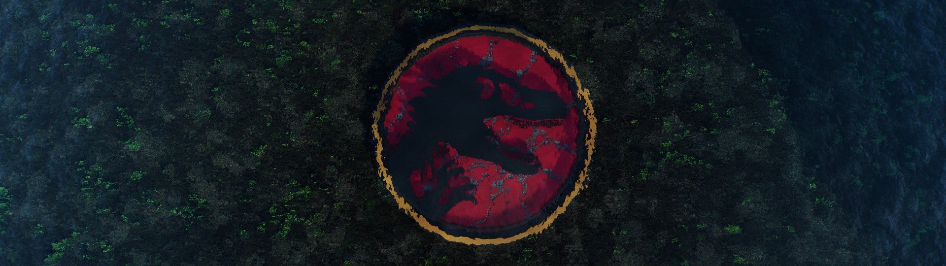 Site B [WIP] (ALPHA)