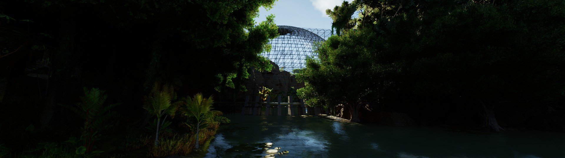 Site B [WIP] (EARLY ALPHA)