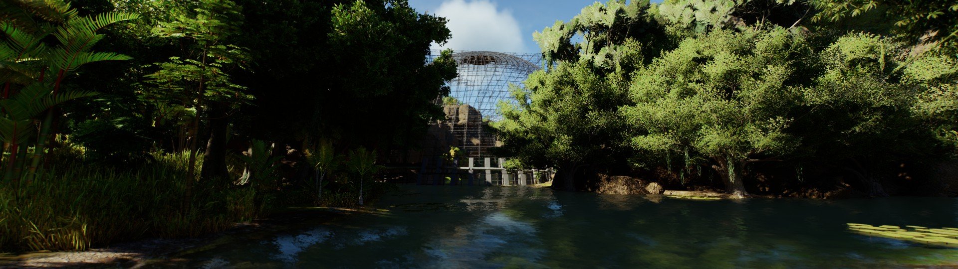 Site B [WIP] (EARLY ALPHA)