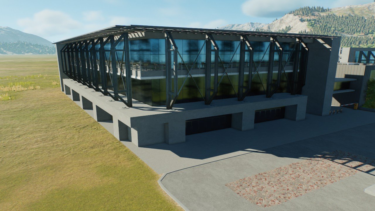 Center for Research and Expedition Coordination