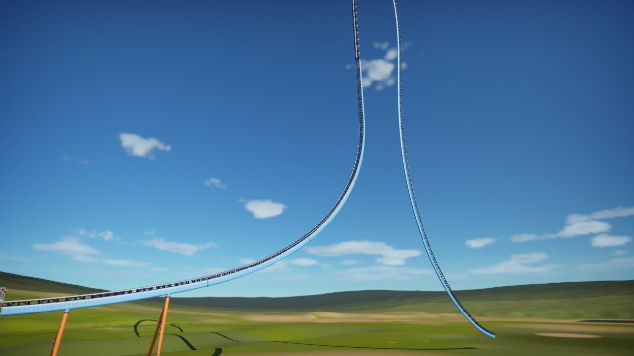 Please custom support
