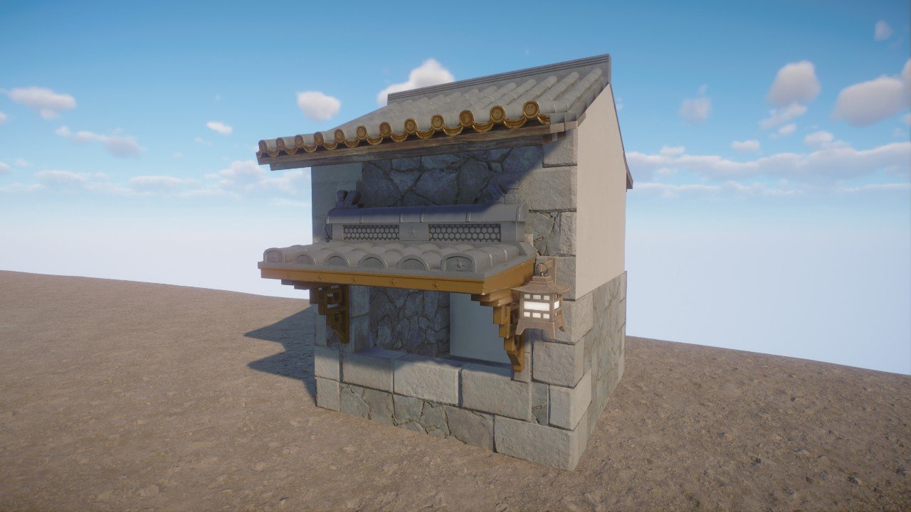 新世界レストラン - Planet Zoo: Console Edition - Frontier Workshop