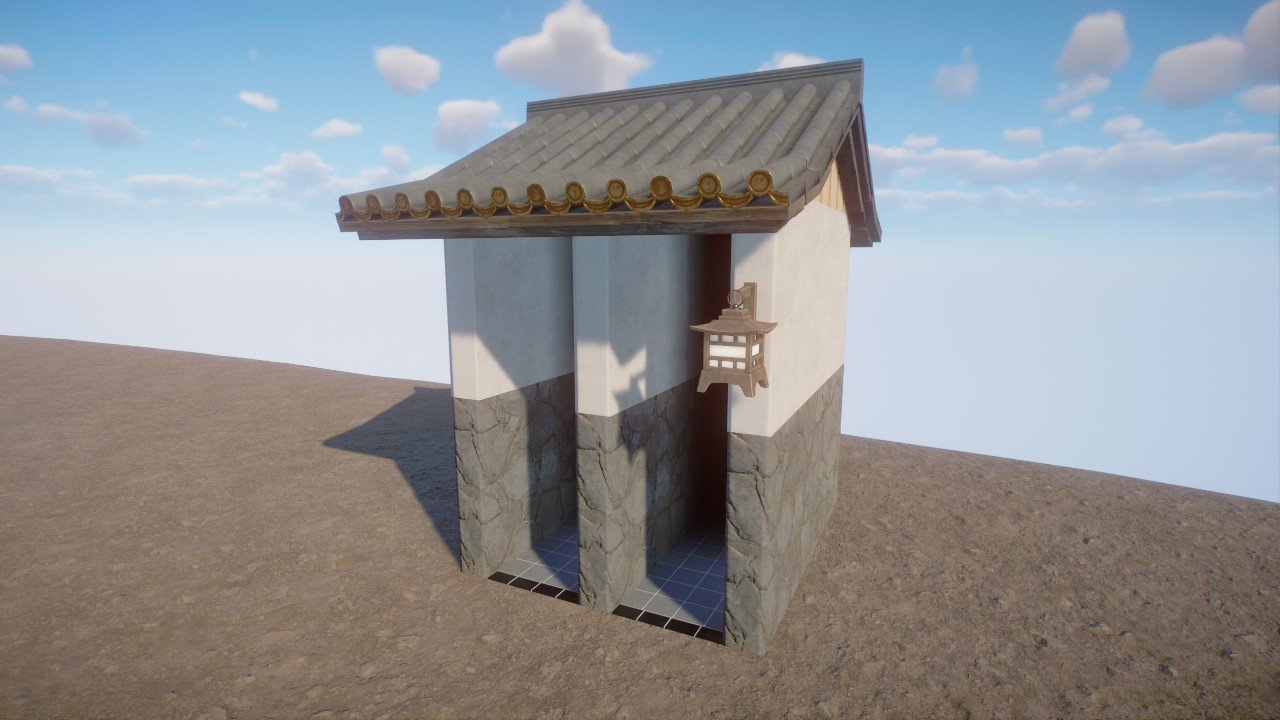 新世界レストラン - Planet Zoo: Console Edition - Frontier Workshop