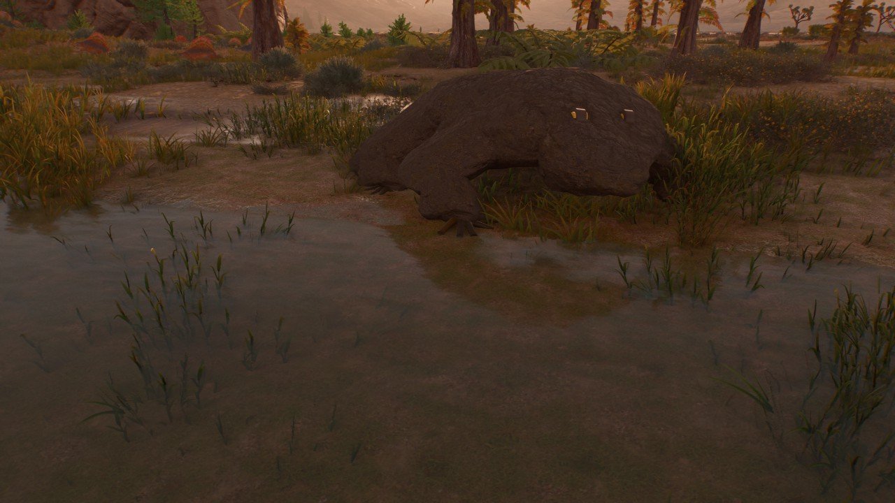 Eryops