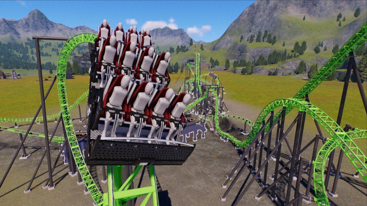 VIPER
