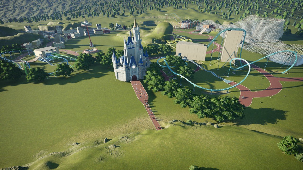 Kingdomling