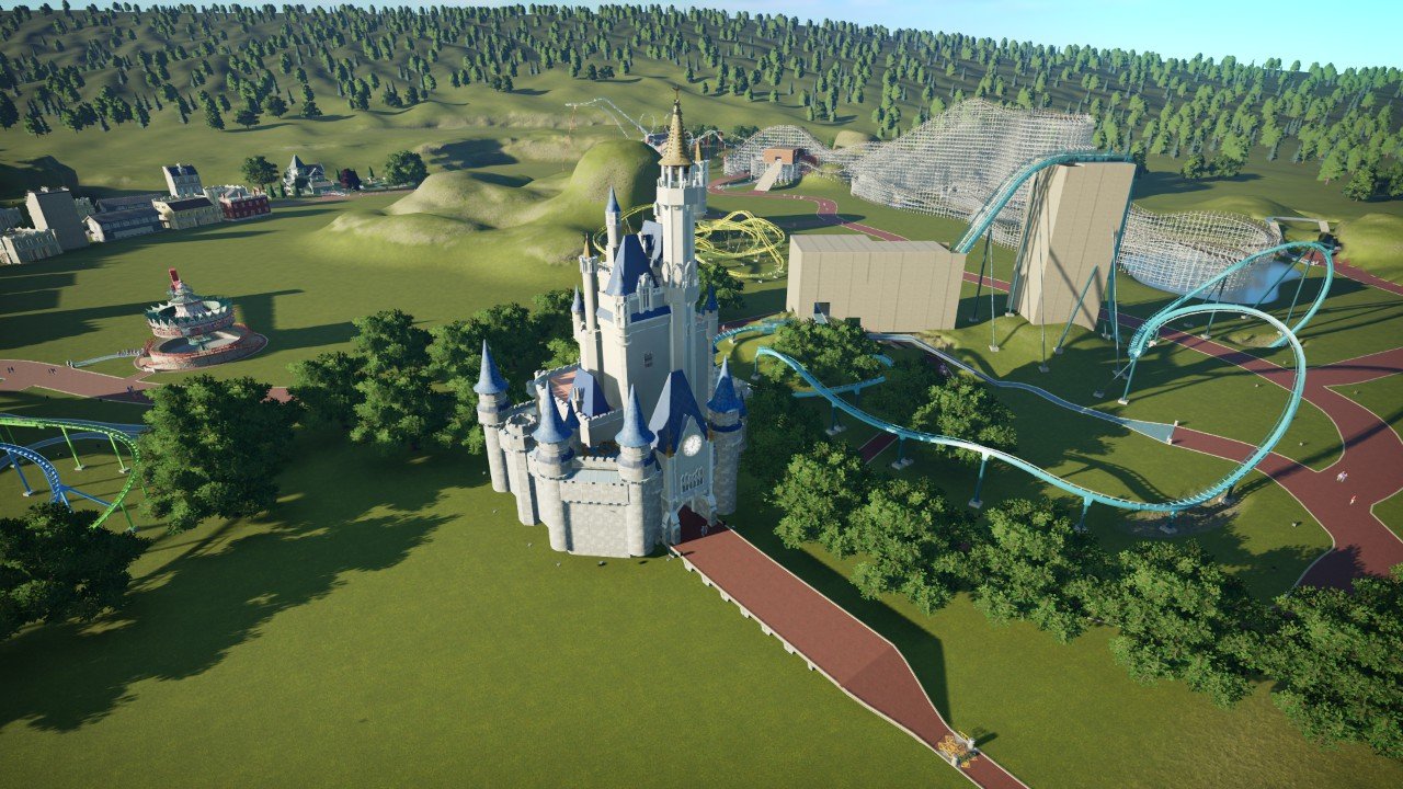 Kingdomling
