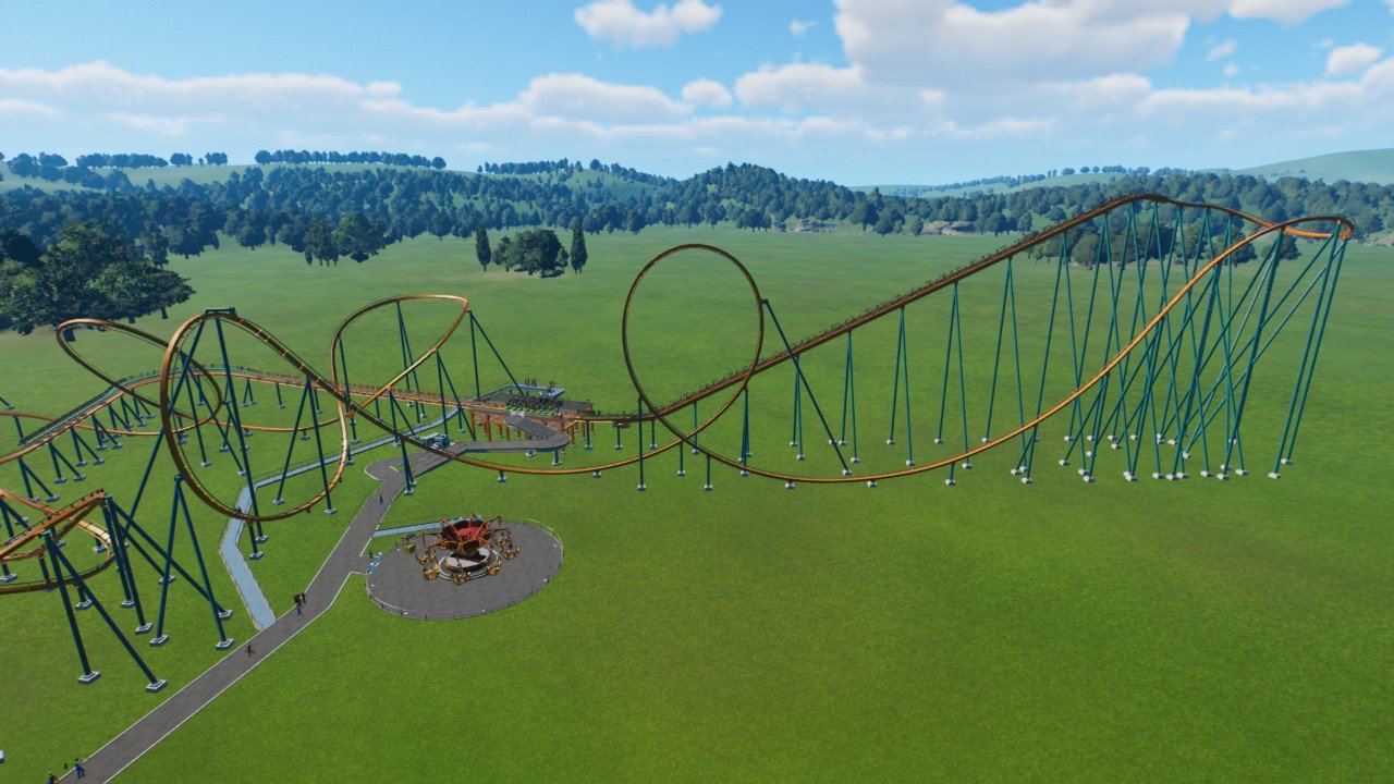 Rougarou