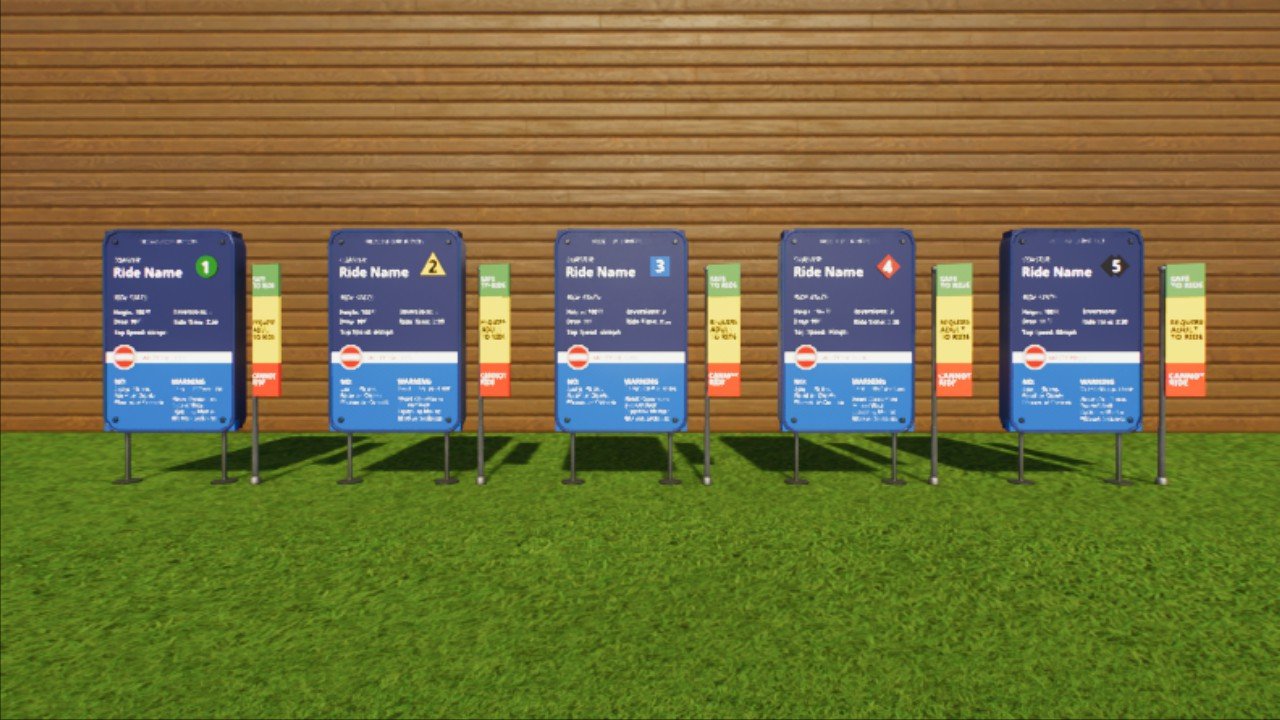 Safety Board