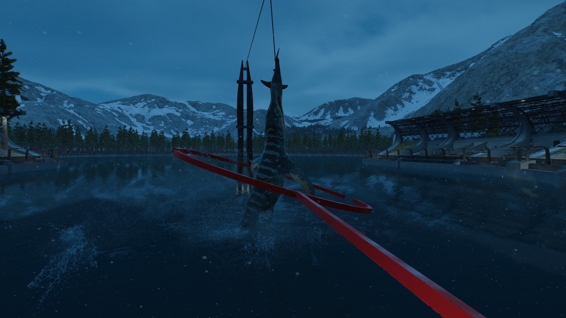 Best Map Yet?