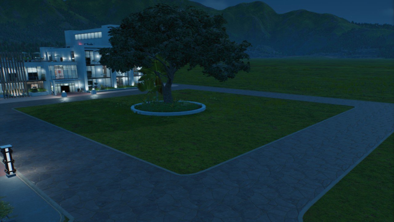 filiage decoration 