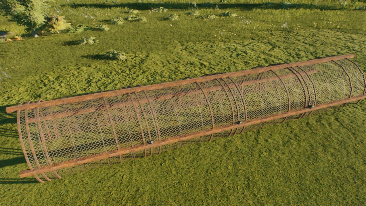 evolution square small gate cruise - Workshop - Jurassic World Evolution 3