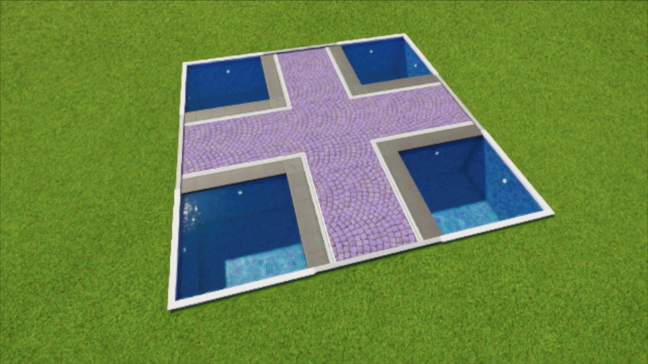 Blueprint Alignment Tool