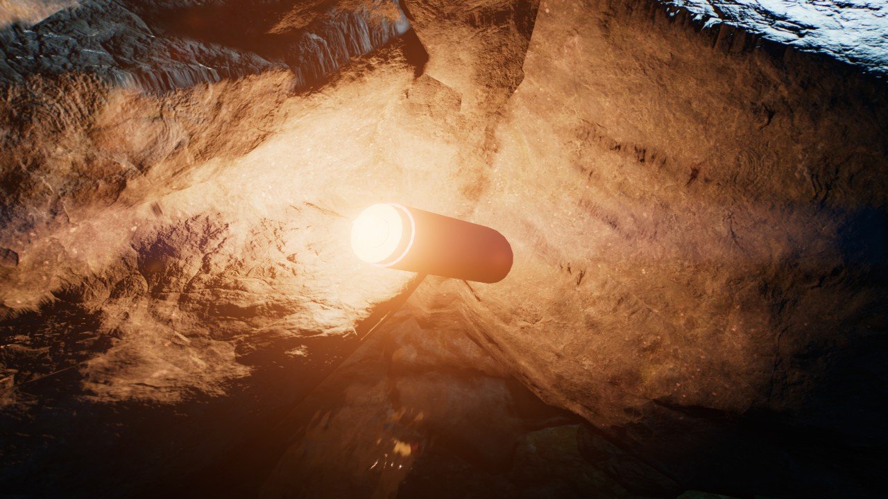 Flare